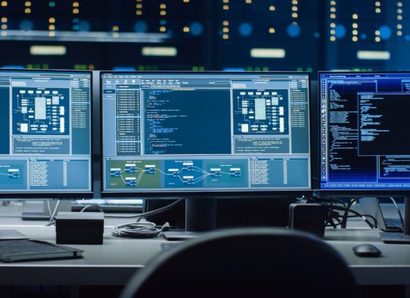 xr:d:DAFGV_ATT_I:60,j:3543619395225300669,t:23121516