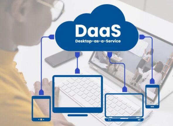 xr:d:DAFGV_ATT_I:77,j:2846693663511984398,t:24021421