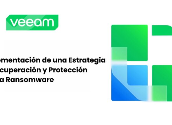 VeeamCurso