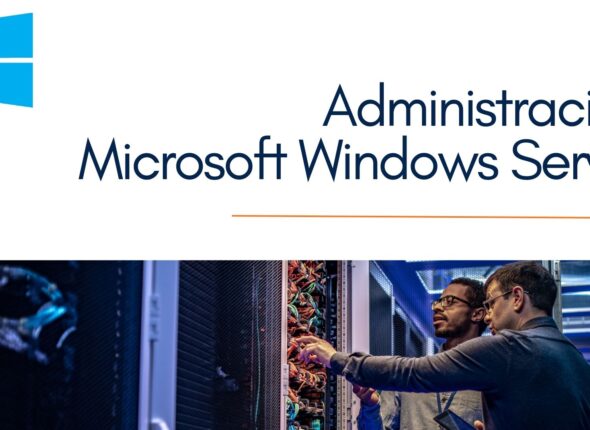 Windows Admin
