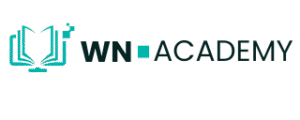 WNAcademy