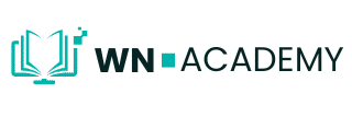 WNAcademy