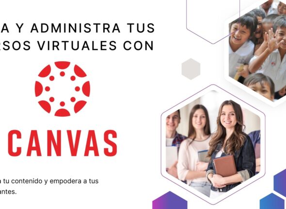 Curso-CANVAS