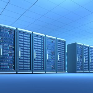 Fundamentos sobre Virtualización de Sistemas