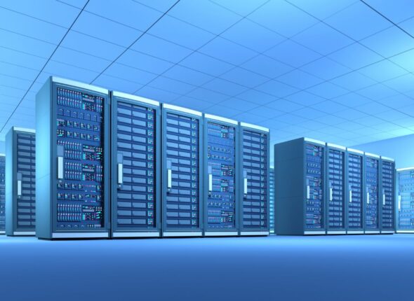 xr:d:DAFkLHH_-Fk:31,j:3218216584424338712,t:23062614