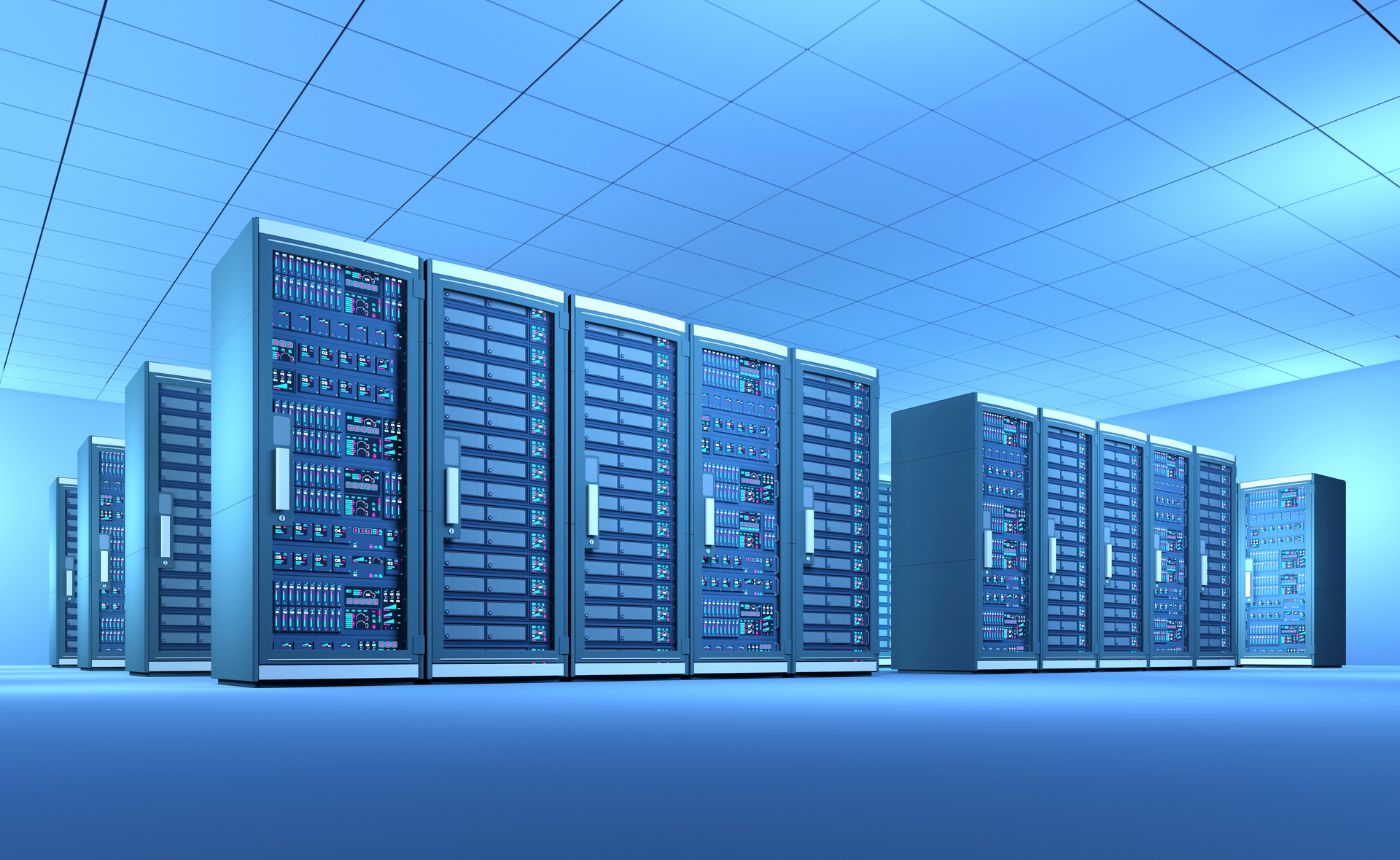 Fundamentos sobre Virtualización de Sistemas