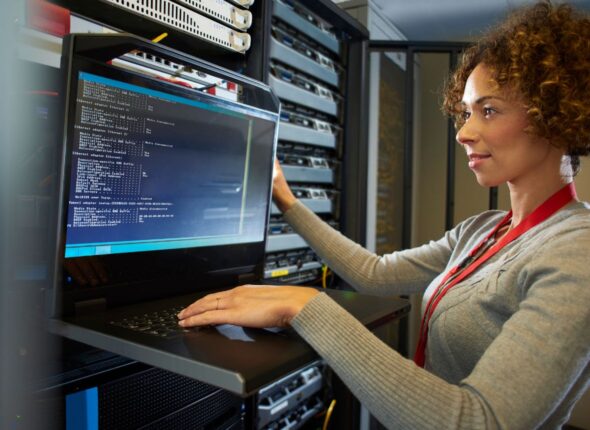 xr:d:DAFkLHH_-Fk:25,j:8185685636541648572,t:23061315