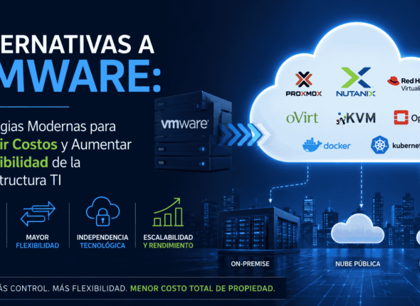 Alternativas VMware Lowres