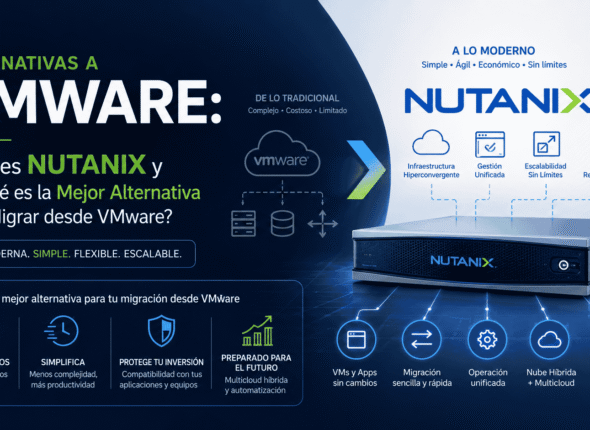 NUTANIX mejor alternativa LowRes