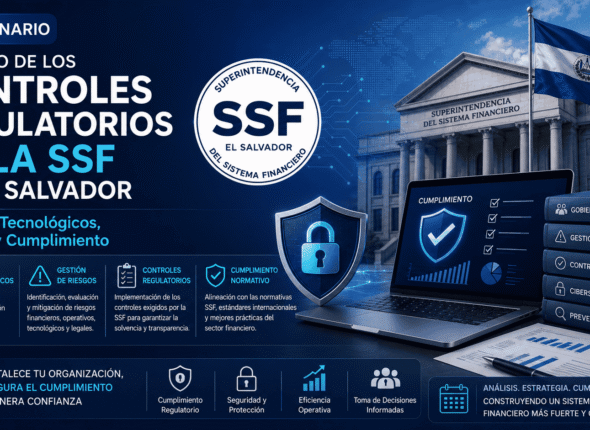 Seminario SSF